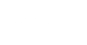 Riseicon UK