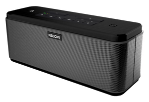 Icon X30 Bluetooth MaxBass 30 Watts speaker with 2 subwoofers